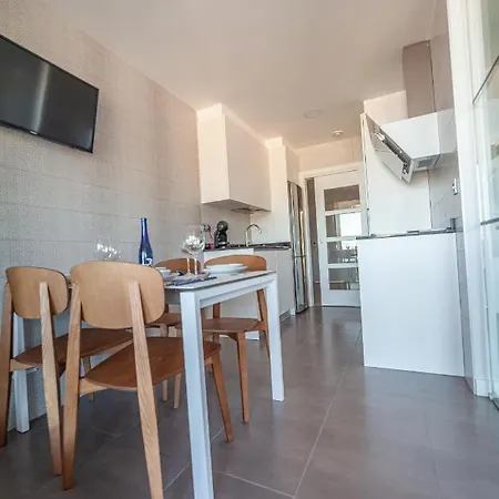 Playa Santiago -
