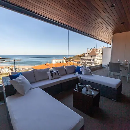 Playa Santiago - *